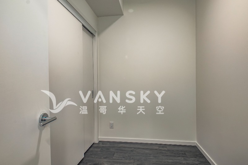 251124154845_765-6600 Minoru Blvd Richmond-6.jpg